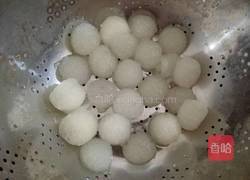 水晶葡萄的做法图解4