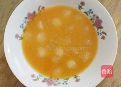 水晶葡萄的做法图解9