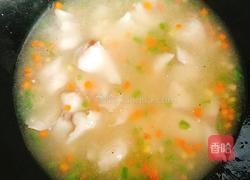 芙蓉鱼片的做法图解8