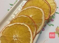 鲜果儿茶呀的做法图解4