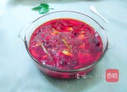 自制桥头火锅底料的做法图解13