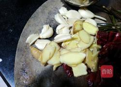 自制桥头火锅底料的做法图解4