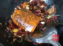 自制桥头火锅底料的做法图解9