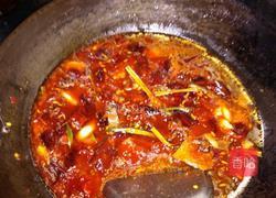 自制桥头火锅底料的做法图解12