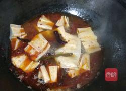 汤米粉的做法图解4