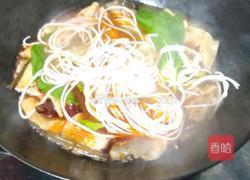 汤米粉的做法图解7