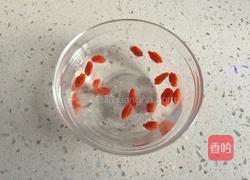 桃胶银耳羹的做法图解7