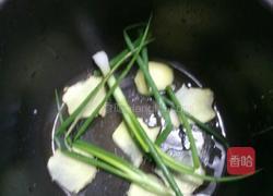 懒人盐焗鸡的做法图解1