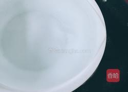 自制黑凉粉的做法图解8