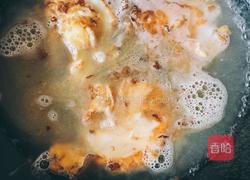 荷包蛋汤的做法图解5