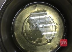 电饭煲蒸蛋糕的做法图解3