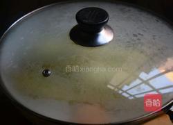 水煮玉米的做法图解2