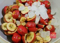 红果烙的做法图解5