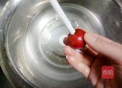 山楂糕的做法图解4