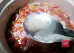 山楂糕的做法图解11