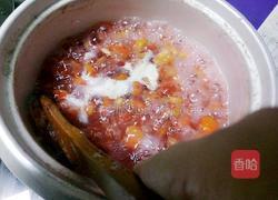 山楂糕的做法图解12