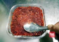 山楂糕的做法图解16