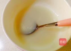 双菇打卤面的做法图解10