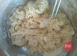 香酥油条的做法图解3