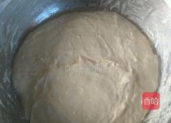 香酥油条的做法图解5