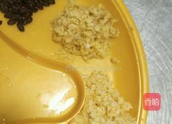 过水桂鱼的做法图解1