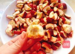 自制山楂酱的做法图解3