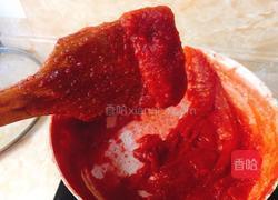 自制山楂酱的做法图解7