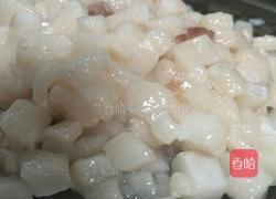 潮汕腐乳饼的做法图解2