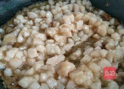 潮汕腐乳饼的做法图解9