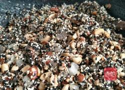 潮汕腐乳饼的做法图解13