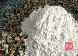 潮汕腐乳饼的做法图解14