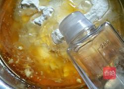 潮汕腐乳饼的做法图解16