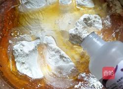 潮汕腐乳饼的做法图解17