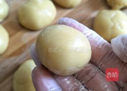 潮汕腐乳饼的做法图解19