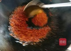 干烧鱼的做法图解8