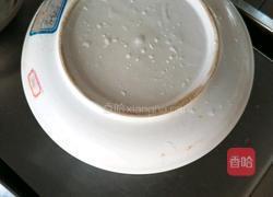 姜汁藕片的做法图解4