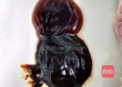绝味烤鸡腿(平底锅版)的做法图解3