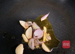 绝味烤鸡腿(平底锅版)的做法图解8