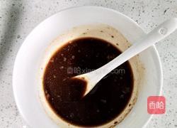绝味烤鸡腿(平底锅版)的做法图解12