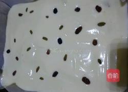 戚风蛋糕卷的做法图解3