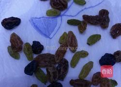 戚风蛋糕卷的做法图解4