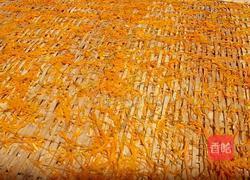 干南瓜丝的做法图解9