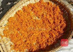 干南瓜丝的做法图解10