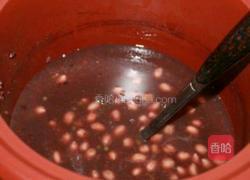 八宝粥的做法图解4