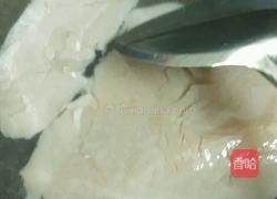 魔芋焖鸭的做法图解2