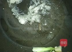 魔芋焖鸭的做法图解4