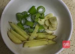 干锅肥肠的做法图解8