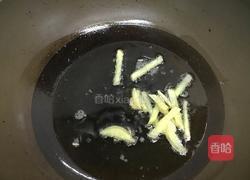 干锅肥肠的做法图解9