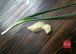 清蒸大闸蟹的做法图解2