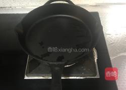 香煎带鱼的做法图解2